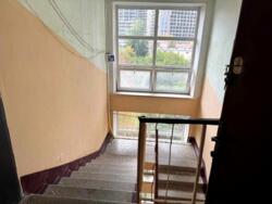   , ,   . (ʳ), 34  11