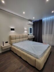 Продається квартира Олександра Олеся, 17, Київ фото 17 Продається квартира Олександра Олеся, 17, Київ фото 17