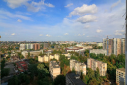 ��������� �������� ���. ������� �����������, 3�, ���, ����������� ���� 11