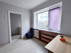 ��������� �������� �����������, 11�, ��� ���� 6