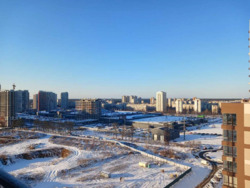 Продається квартира Київ, Подільський, Родини Крістерів, 14 фото 16 Продається квартира Київ, Подільський, Родини Крістерів, 14 фото 16