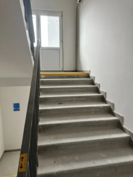 ��������� �������� ѳ�'� ���������, 21, ���, ����������� ���� 24