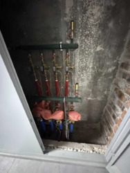 Продається квартира Київ, Подільський, Вишгородська, 45 фото 13 Продається квартира Київ, Подільський, Вишгородська, 45 фото 13