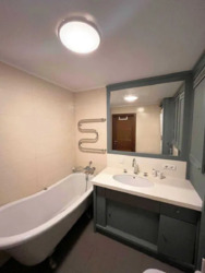 Продається квартира Володимира Івасюка, 43б, Київ фото 13 Продається квартира Володимира Івасюка, 43б, Київ фото 13