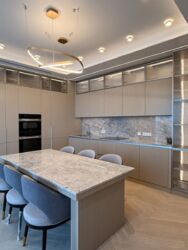 Продається квартира вул. Антоновича, 109, Київ, Голосіївський фото 6 Продається квартира вул. Антоновича, 109, Київ, Голосіївський фото 6