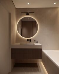 ��������� �������� �����������, 107�, ���, ����������� ���� 11