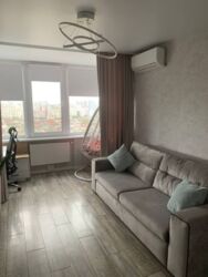 Продається квартира Київ, Святошинський, Обухівська, 137 фото 11 Продається квартира Київ, Святошинський, Обухівська, 137 фото 11