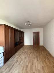 Продається квартира Миколи Закревського, 97, Київ, Деснянський фото 2 Продається квартира Миколи Закревського, 97, Київ, Деснянський фото 2