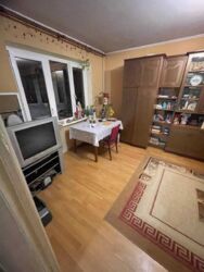 ��������� �������� ϳ�����, 2, ���, ������������� ���� 2