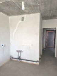 Продається квартира Данила Щербаківського, 52, Київ, Шевченківський, м. Нивки фото 3 Продається квартира Данила Щербаківського, 52, Київ, Шевченківський, м. Нивки фото 3