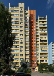 Продається квартира Миколи Закревського, 23, Київ, Деснянський фото 14 Продається квартира Миколи Закревського, 23, Київ, Деснянський фото 14