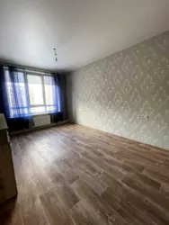 ��������� �������� �. ��������, ���. ��������������, 1�, ���, ����������� ���� 4