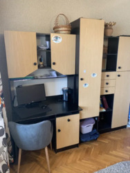 ��������� �������� �����������������, ���, �������������, �. ����������� ���� 16