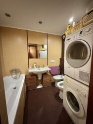 Продається квартира Київ, Солом'янський, Стадіонна 21/1 фото 11 Продається квартира Київ, Солом'янський, Стадіонна 21/1 фото 11