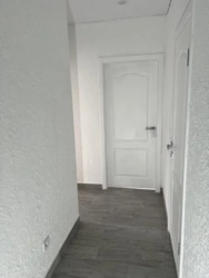 ��������� �������� ����������� ����� 42, ���, ���������� ���� 5