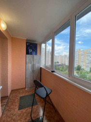 Продається квартира Київ, Дарницький, Княжий Затон, 2/30 фото 10 Продається квартира Київ, Дарницький, Княжий Затон, 2/30 фото 10