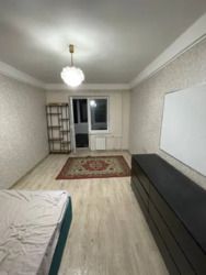 Продається квартира Європейського Союзу, 80, Київ, Подільський фото 7 Продається квартира Європейського Союзу, 80, Київ, Подільський фото 7