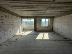 Продається квартира Київ, Голосіївський, Івана Білика (Яблунева вул.) 11 фото 7 Продається квартира Київ, Голосіївський, Івана Білика (Яблунева вул.) 11 фото 7