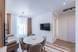 Продається квартира Воскресенська, 2В, Київ, Дніпровський фото 7 Продається квартира Воскресенська, 2В, Київ, Дніпровський фото 7