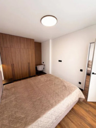 Продається квартира Всеволода Змієнка, 15/23, Київ, Подільський фото 7 Продається квартира Всеволода Змієнка, 15/23, Київ, Подільський фото 7