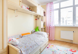 ��������� �������� ѳ�'� ���������, 35, ���, ����������� ���� 8