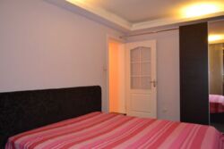 ��������� �������� ����� ����� ����, 3, ���, ����������� ���� 17