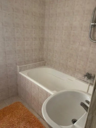 ��������� �������� ���.��� �������, 24, ���, ���������� ���� 12