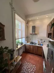 ��������� �������� ����-��������, 99/2, ���, ������������, �. ������� ���� 10