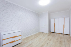 ��������� �������� ����������, 54, ���, ���������� ���� 4