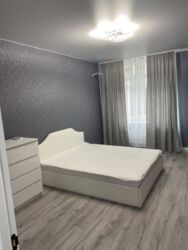 ��������� �������� �����������, 148�, ���, ����������� ���� 4