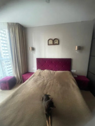 Продається квартира Київ, Дарницький, Драгоманова, 2а фото 6 Продається квартира Київ, Дарницький, Драгоманова, 2а фото 6