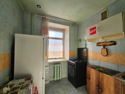 Продається квартира Київ, Подільський, Олени Теліги, 57 фото 2 Продається квартира Київ, Подільський, Олени Теліги, 57 фото 2