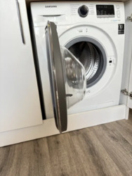 ��������� �������� �������� ʳ������, 15�, ���, ������������� ���� 14