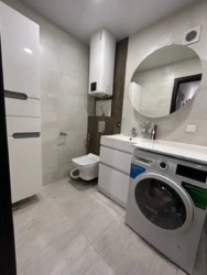 Продається квартира Київ, Шевченківський, Половецька, 16А фото 5 Продається квартира Київ, Шевченківський, Половецька, 16А фото 5