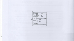   , ,  , 9-  11