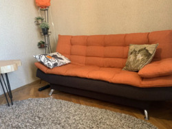 ��������� �������� �����������������, ���, �������������, �. ����������� ���� 5