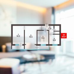 ��������� �������� ������ ����������, 35, ���, ���������� ���� 1