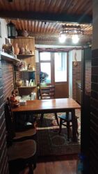 Продається квартира Київ, Дарницький, Драгоманова 44А фото 4 Продається квартира Київ, Дарницький, Драгоманова 44А фото 4