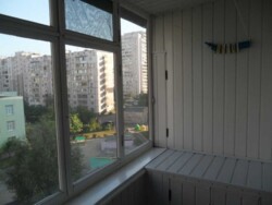 Продається квартира Ларисы Руденко 10-В, Київ, Дарницький фото 17 Продається квартира Ларисы Руденко 10-В, Київ, Дарницький фото 17