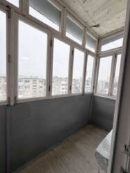 ��������� �������� ��. ��������������, 16 �, ��� ���� 13