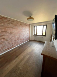 Продається квартира Володимира Івасюка, 43б, Київ фото 4 Продається квартира Володимира Івасюка, 43б, Київ фото 4