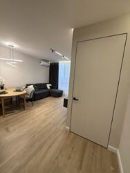 Продається квартира Родини Крістерів, 14, Київ, Подільський фото 12 Продається квартира Родини Крістерів, 14, Київ, Подільський фото 12