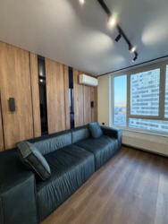 Продається квартира Всеволода Змієнка 15/23, Київ, Подільський фото 2 Продається квартира Всеволода Змієнка 15/23, Київ, Подільський фото 2