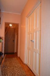 ��������� �������� ����� ������ 62, ���, ����������� ���� 18