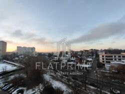 Продається квартира Київ, Голосіївський, Деміївська вул., 55 фото 17 Продається квартира Київ, Голосіївський, Деміївська вул., 55 фото 17