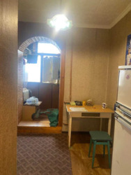 Продається квартира Київ, Святошинський, Зодчих 72 фото 3 Продається квартира Київ, Святошинський, Зодчих 72 фото 3