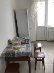 ��������� �������� �����������, 6/1, ���, ���������� ���� 6