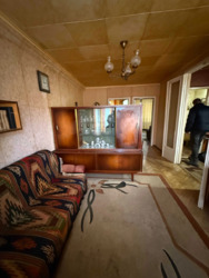 Продається квартира Київ, Солом'янський, Олексіївська 14 фото 1 Продається квартира Київ, Солом'янський, Олексіївська 14 фото 1