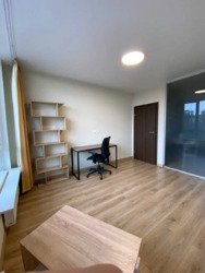 Продається квартира Київ, Печерський, Михайла Бойчука, 41Б фото 14 Продається квартира Київ, Печерський, Михайла Бойчука, 41Б фото 14