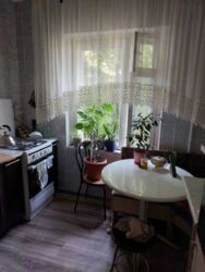 ��������� �������� ��������� ������, ���, �����'������� ���� 1